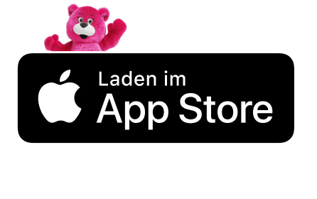 appstore