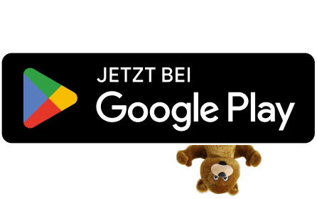 playstore